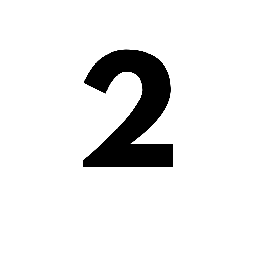 Grafen